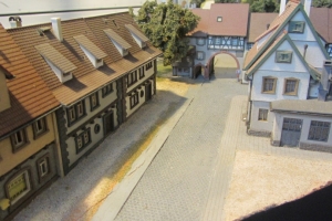 MEC_Stetten_2016_053