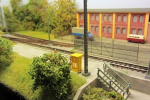 MEC_Stetten_2016_066