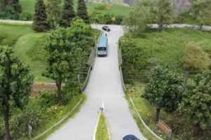 MEC_Stetten_2016_073
