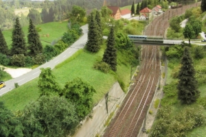 MEC_Stetten_2016_075