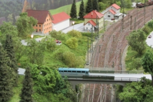 MEC_Stetten_2016_076