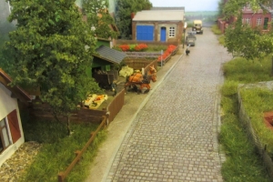 MEC_Stetten_2016_077