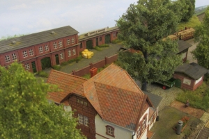 MEC_Stetten_2016_080
