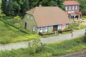 MEC_Stetten_2016_086