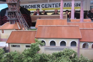 MEC_Stetten_2016_090
