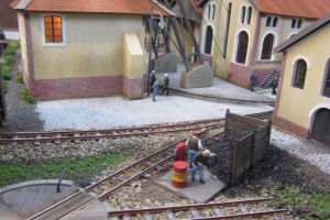 MEC_Stetten_2016_091