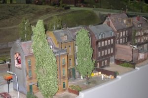 Bild 195