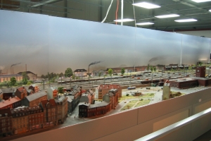 Bild 196