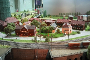 Bild 200