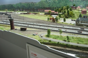 Bild 217