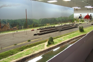 MWO Oberhausen Bild 218
