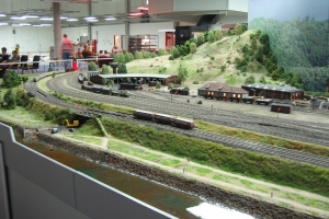 MWO Oberhausen Bild 219