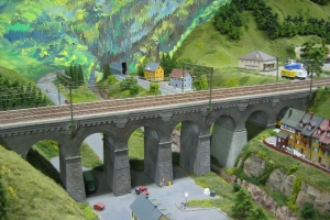 Hausach06 022