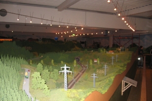 Schwarzwald Modellbahn 046