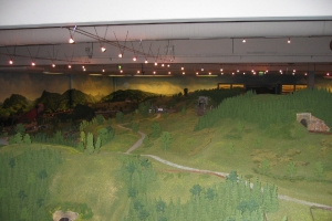 Schwarzwald Modellbahn 052