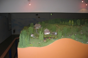 Hausach06 063