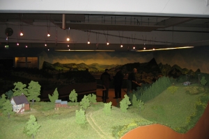 Hausach06 066