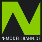 (c) N-modellbahn.de